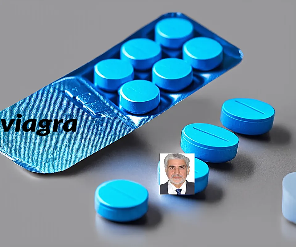 Comprar viagra online es seguro